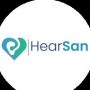 Hearsan