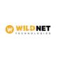 Wildnet Technologies