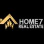 Home7 Real Estate