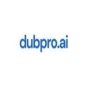 dubpro.ai