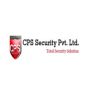 CPS Security Pvt. Ltd. - Security Guard Service Faridabad