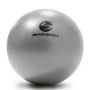 Core Ball