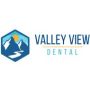 Valley View Dental