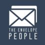 theenvelopepeople