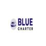 BLUE Charters Perth