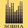 Sobha 106 Gurgaon