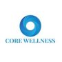 Core Wellness