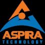 Aspira Technology