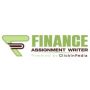 financeassignmenthelp