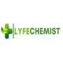 Lyfechemist