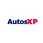 autosxp