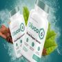 Gluco6 Blood Sugar