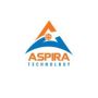 Aspira Technology