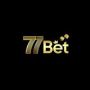 77BET - Nhà cái cá cược trực tuyến uy tín