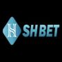 SHBET – Nha cai cung