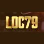 loc79net