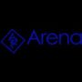 Arena Prepared Foods LLC