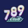 789club