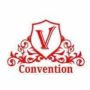 vconvention