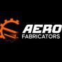 Aero Fabricators