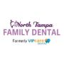 North Tampa Family Dental