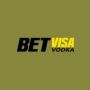 Betvisa