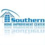 Southern Home improvement Center