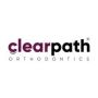 ClearPath Orthodontics