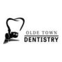 Olde Town Dentistry