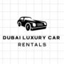 Dubai luxury Car Rentals