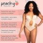 trypeachyshapewear