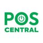 POS Central India