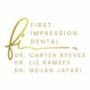 First Impression Dental