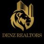 denz realtors