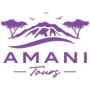 Amanitours