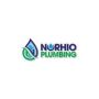 Norhio Plumbing Inc