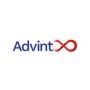 Advint Incorporated