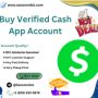 Buy Verified Cash App Account