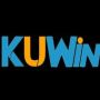 Kuwin – nhà cái uy tín