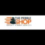 The Pebble Shop