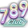 789club ceo