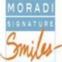 Moradi Signature Smiles