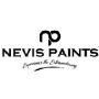 Nevis Paints