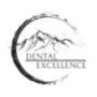 Dental Excellence