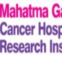 MGCancerHospital