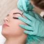 Diane’s Permanent Makeup and Eyelash Extensions