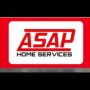 ASAP Home Services