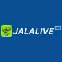 Jalalive TV