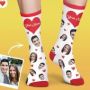 Calcetines Personalizados