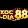 xocdia88mom